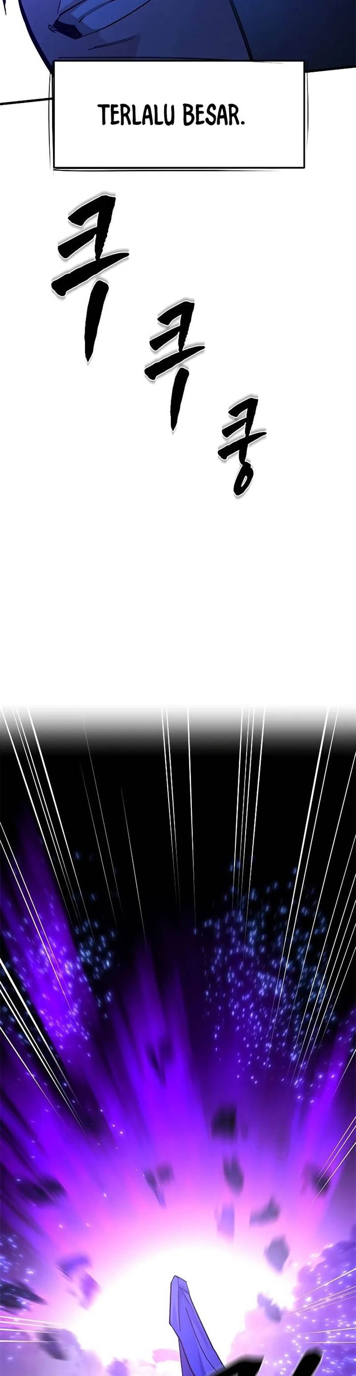 image-komik-the-tutorial-is-too-hard-chapter-187-15/48