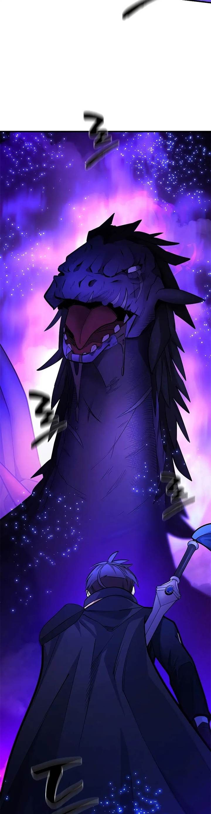 image-komik-the-tutorial-is-too-hard-chapter-187-17/48