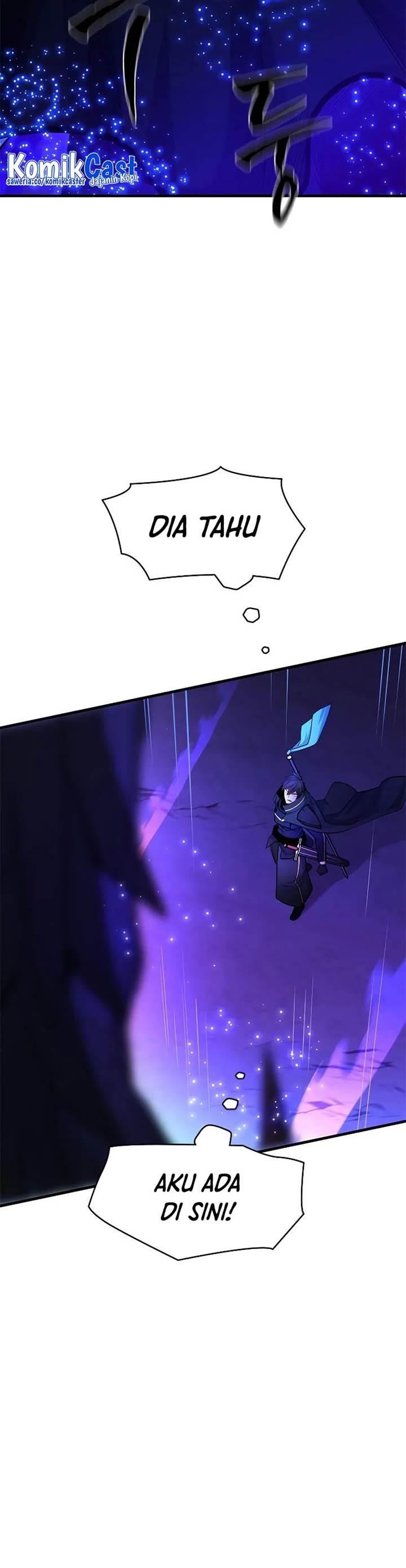 image-komik-the-tutorial-is-too-hard-chapter-187-18/48