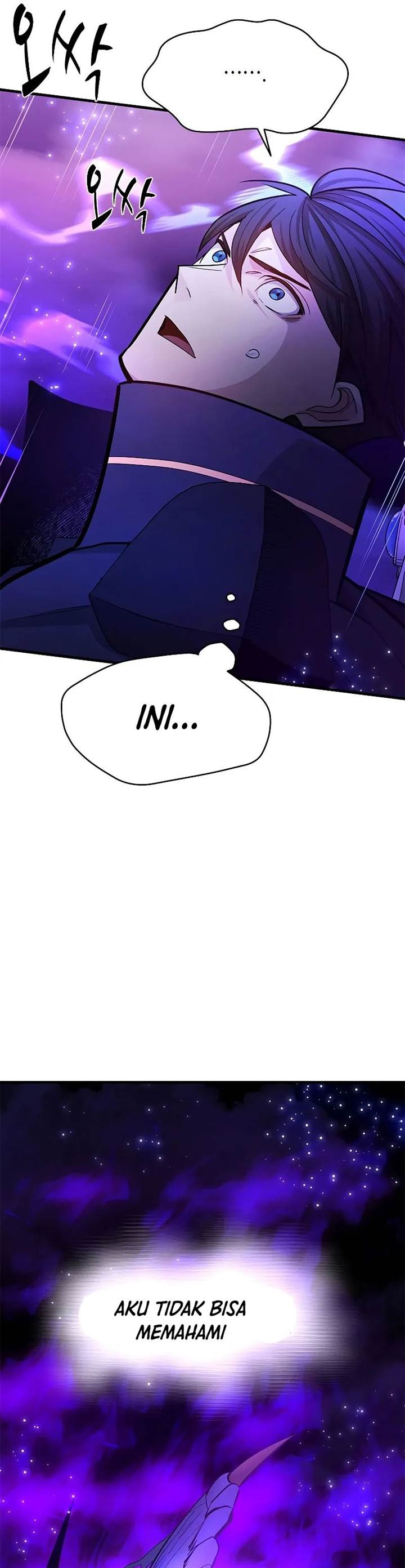 image-komik-the-tutorial-is-too-hard-chapter-187-19/48