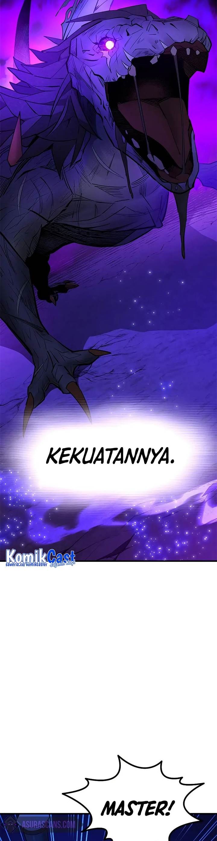 image-komik-the-tutorial-is-too-hard-chapter-187-20/48