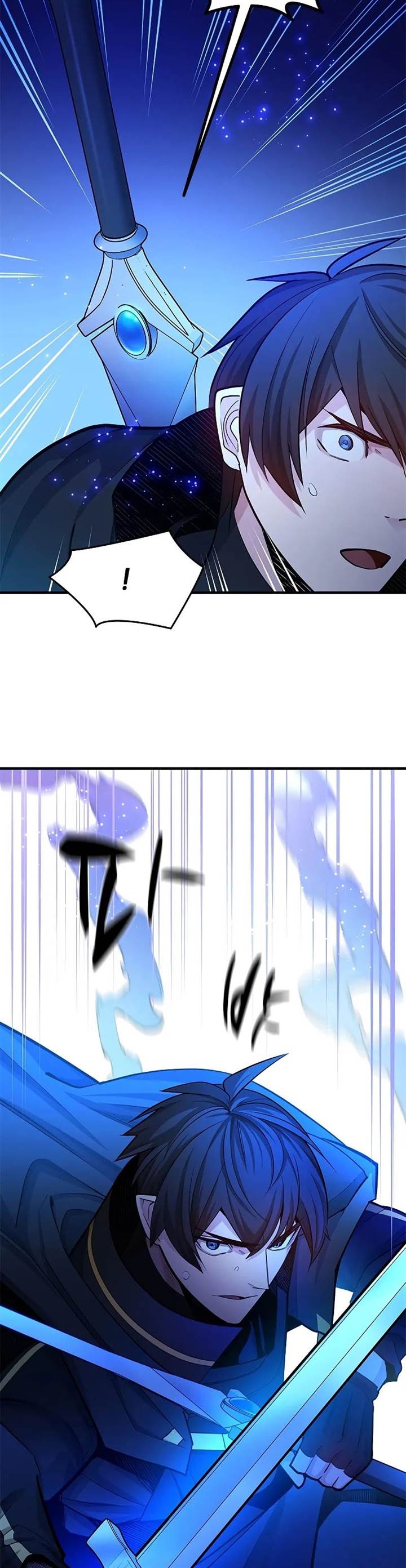 image-komik-the-tutorial-is-too-hard-chapter-187-21/48