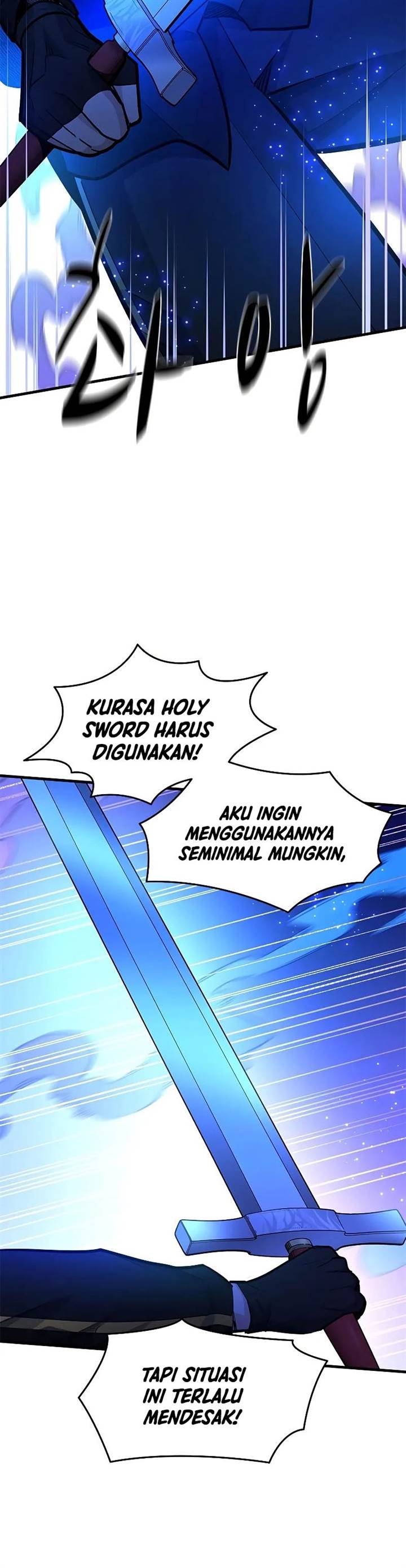 image-komik-the-tutorial-is-too-hard-chapter-187-22/48