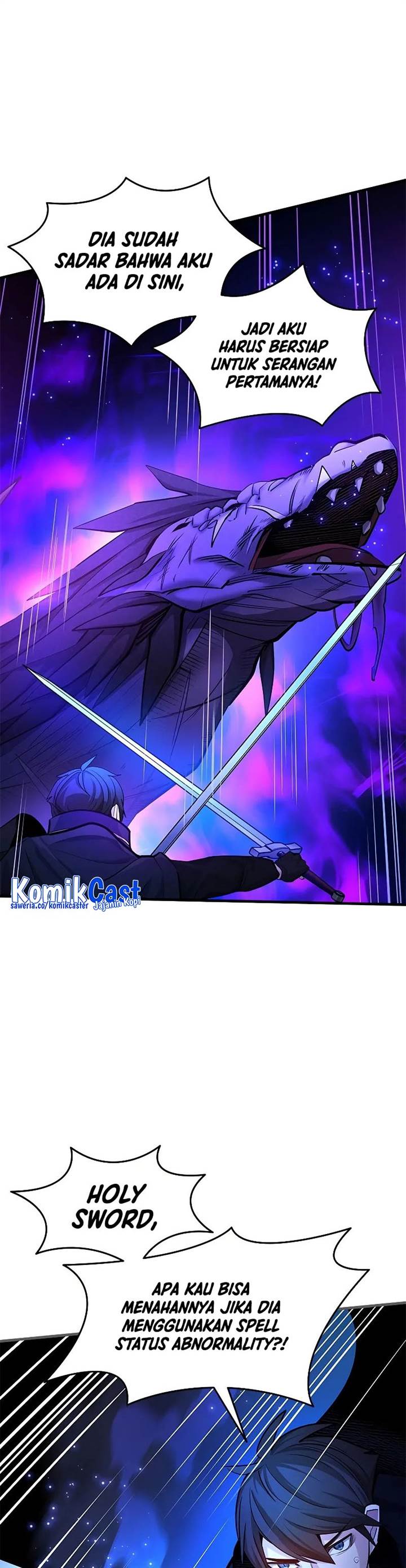 image-komik-the-tutorial-is-too-hard-chapter-187-23/48