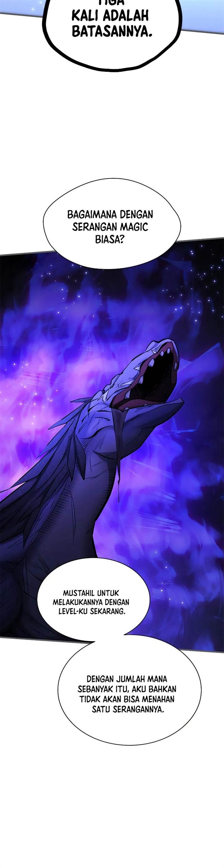 image-komik-the-tutorial-is-too-hard-chapter-187-25/48