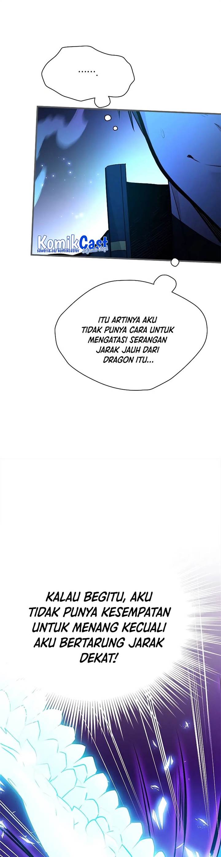 image-komik-the-tutorial-is-too-hard-chapter-187-26/48