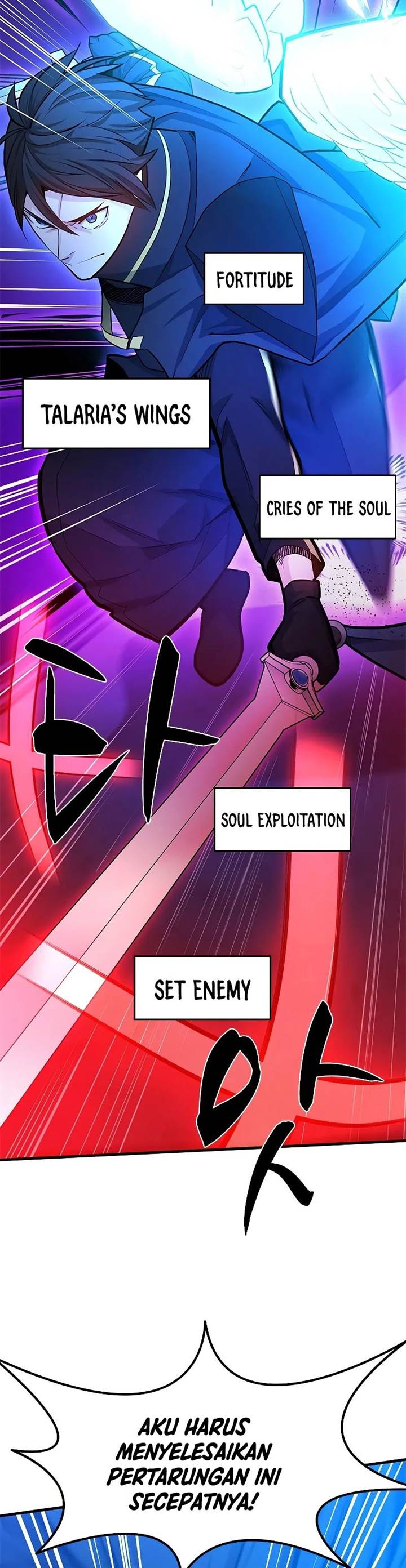 image-komik-the-tutorial-is-too-hard-chapter-187-27/48