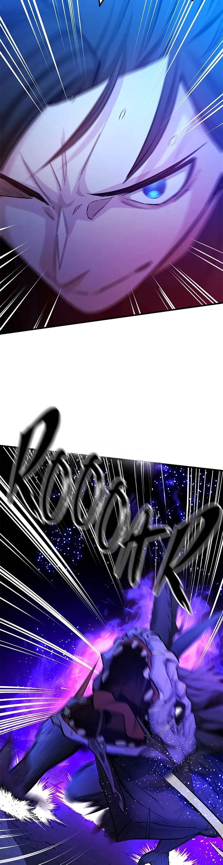 image-komik-the-tutorial-is-too-hard-chapter-187-28/48