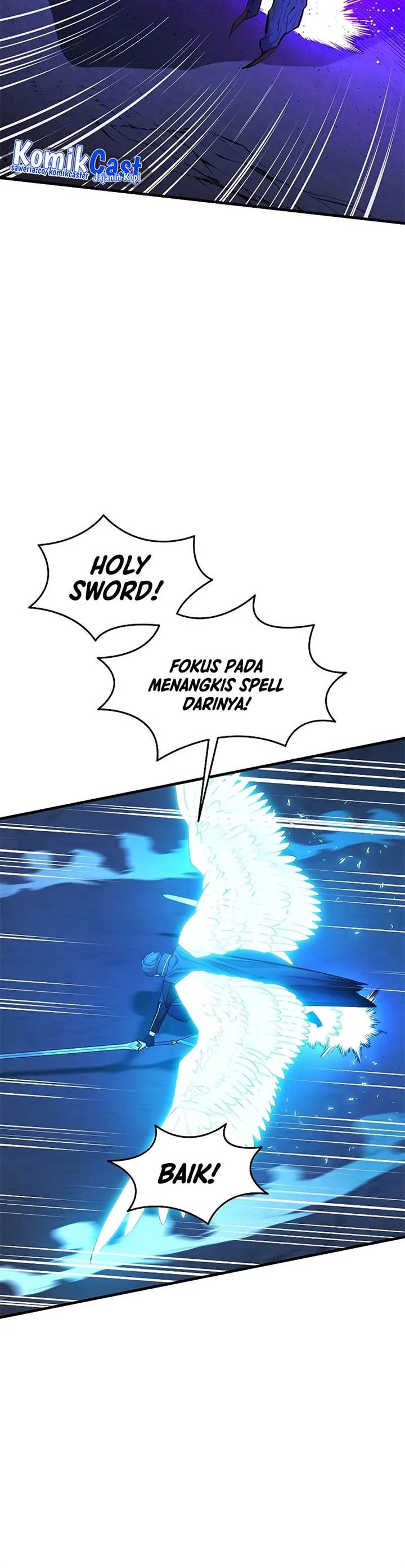 image-komik-the-tutorial-is-too-hard-chapter-187-29/48
