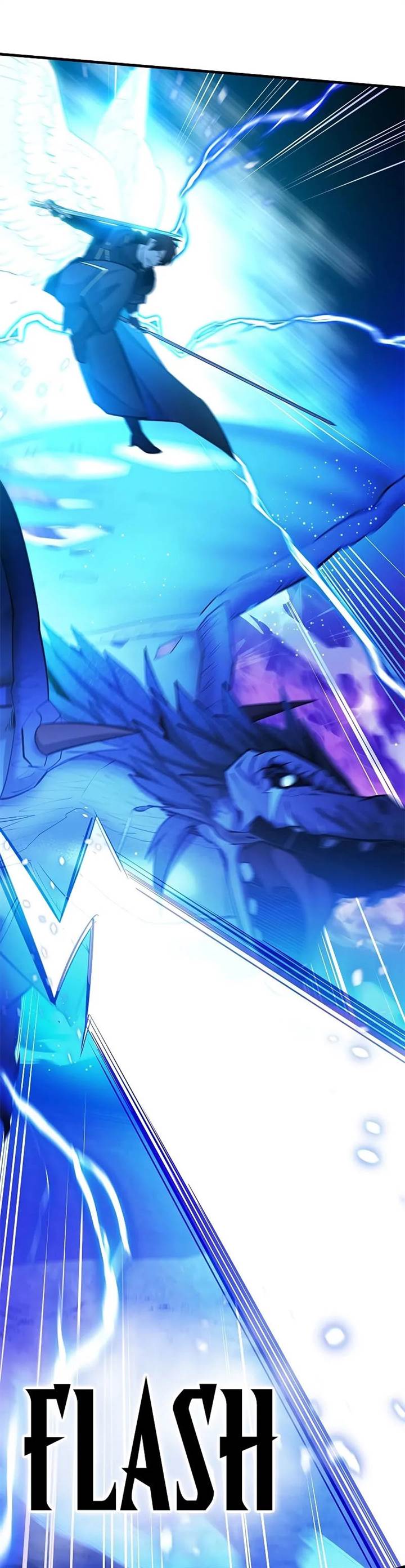 image-komik-the-tutorial-is-too-hard-chapter-187-30/48