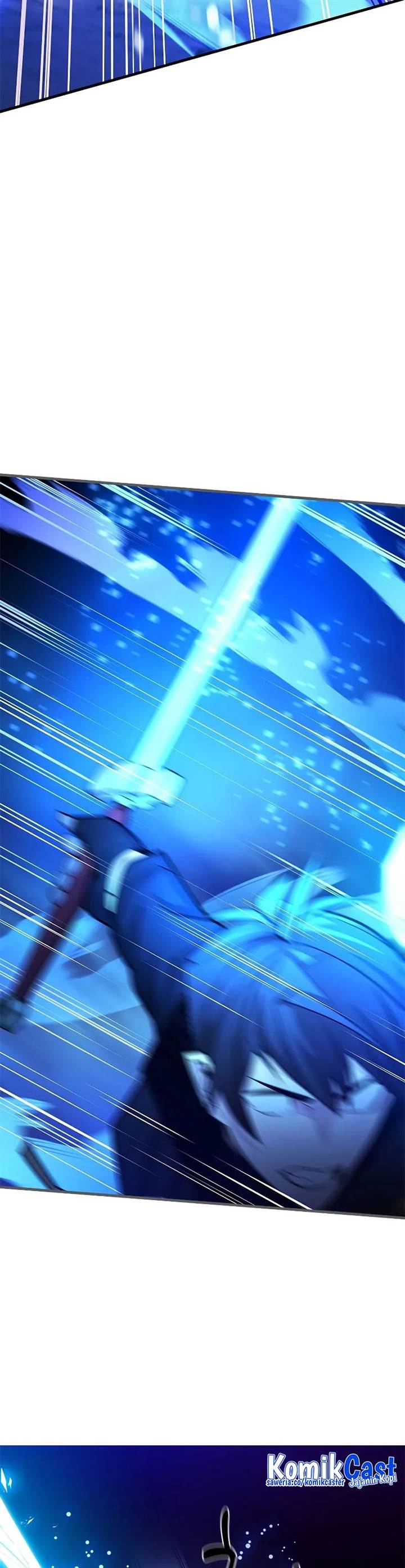 image-komik-the-tutorial-is-too-hard-chapter-187-31/48