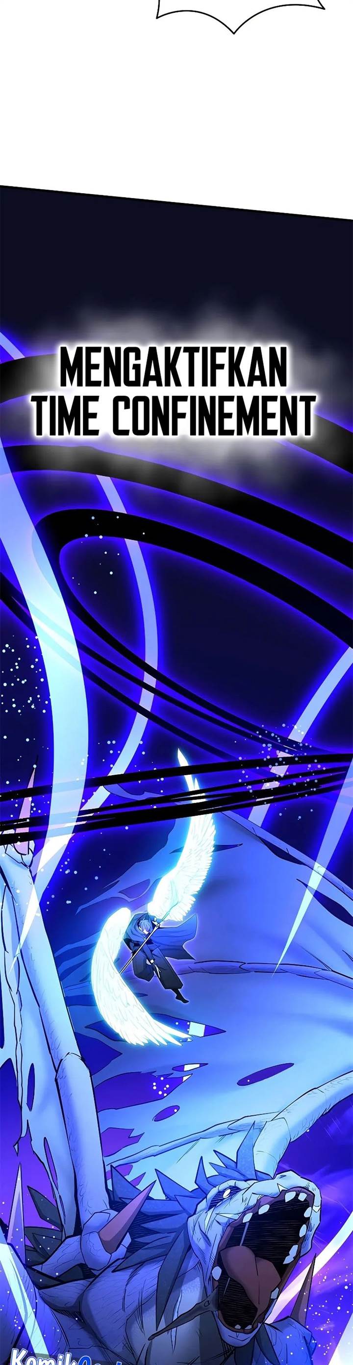 image-komik-the-tutorial-is-too-hard-chapter-187-34/48