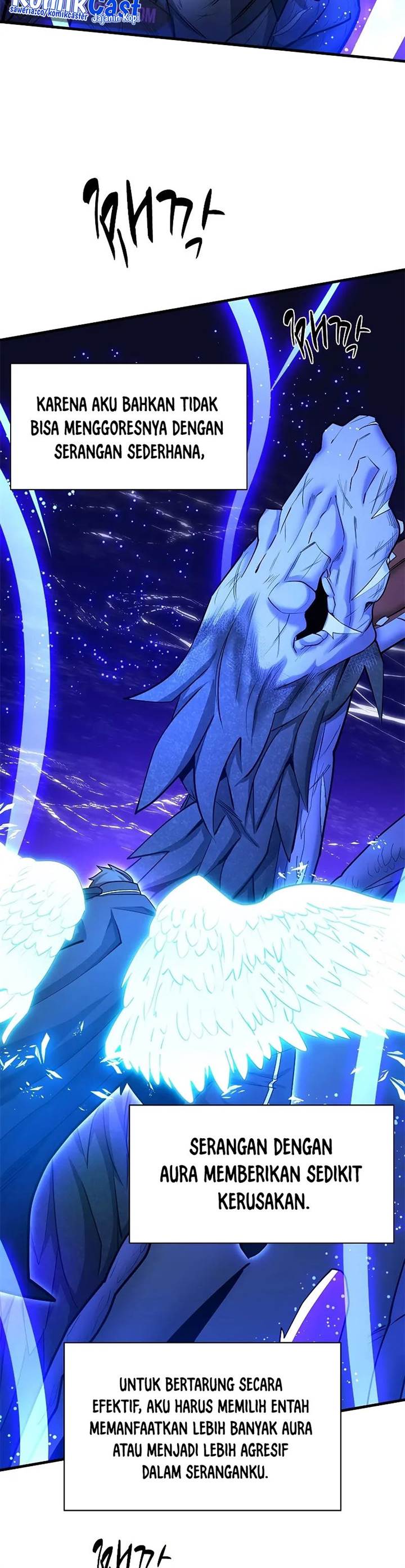 image-komik-the-tutorial-is-too-hard-chapter-187-35/48