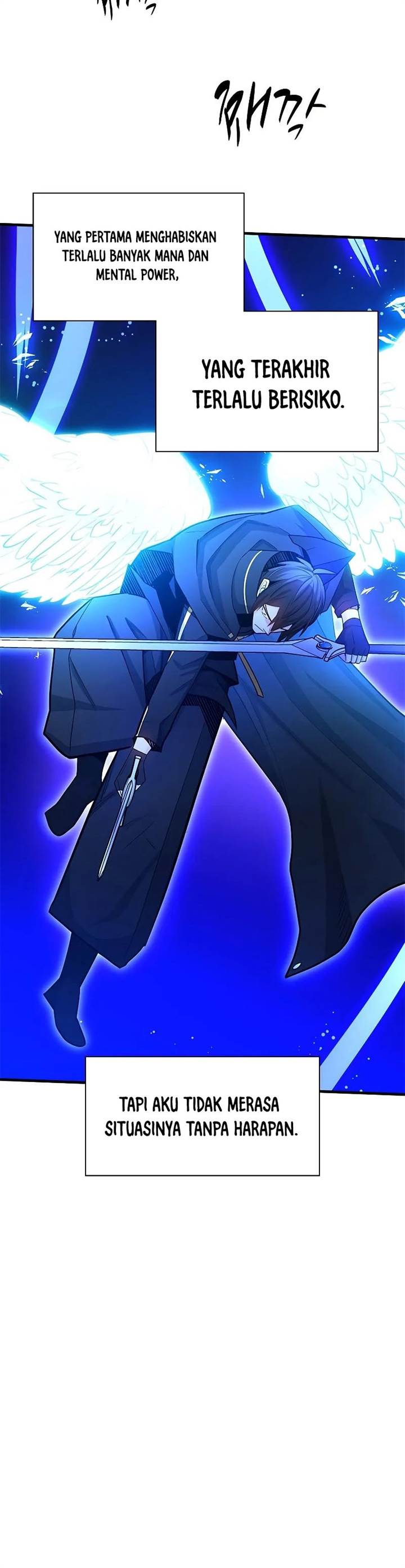 image-komik-the-tutorial-is-too-hard-chapter-187-36/48