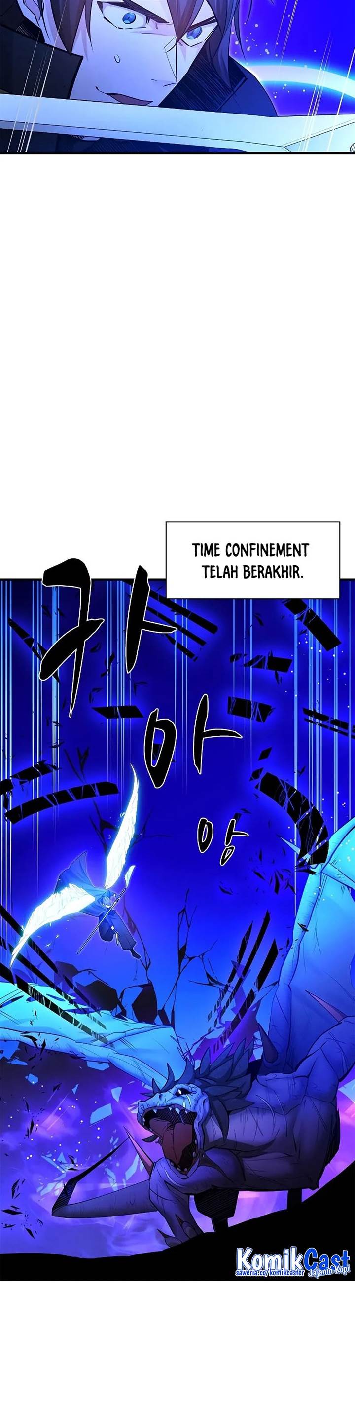 image-komik-the-tutorial-is-too-hard-chapter-187-40/48