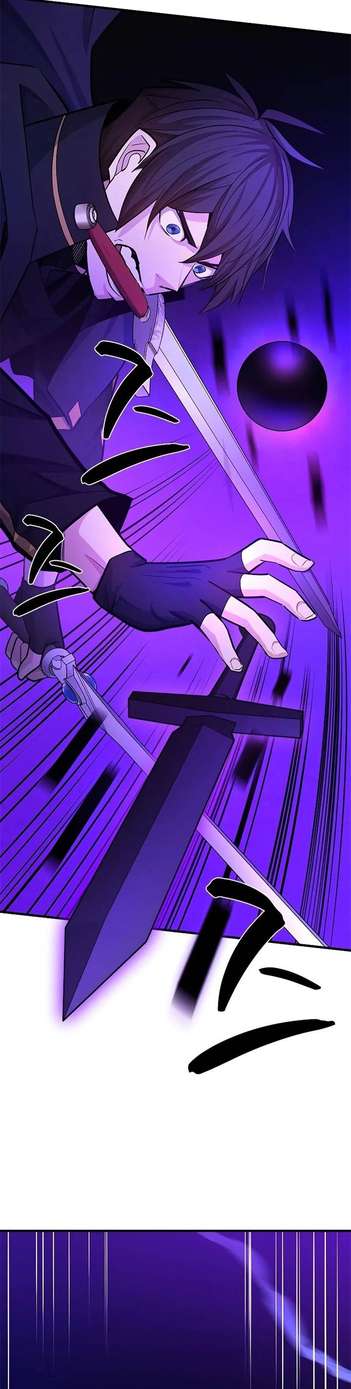 image-komik-the-tutorial-is-too-hard-chapter-187-43/48