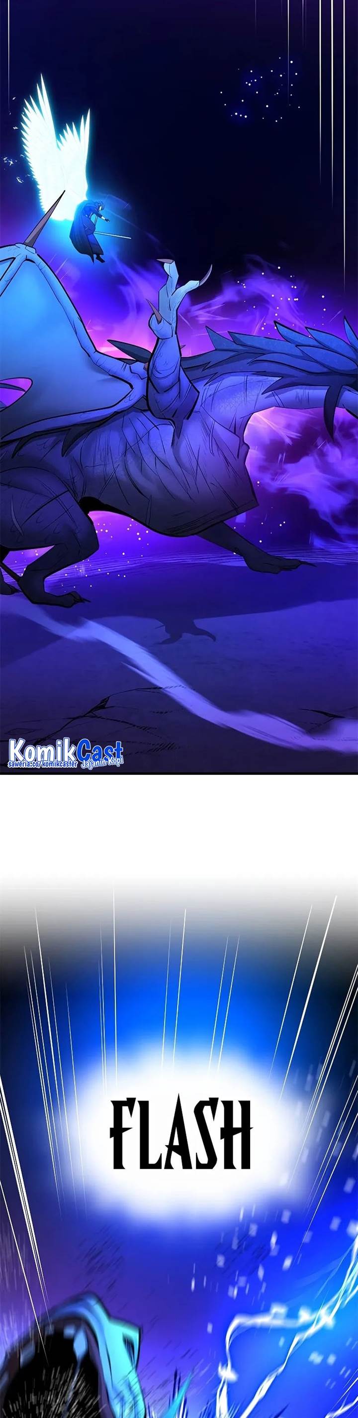 image-komik-the-tutorial-is-too-hard-chapter-187-44/48