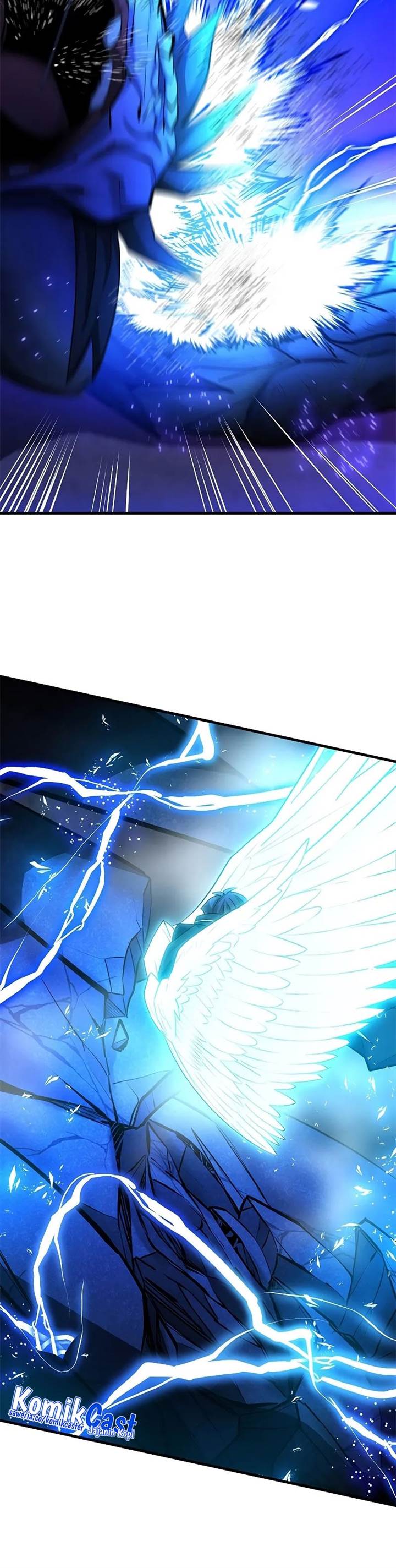 image-komik-the-tutorial-is-too-hard-chapter-187-45/48