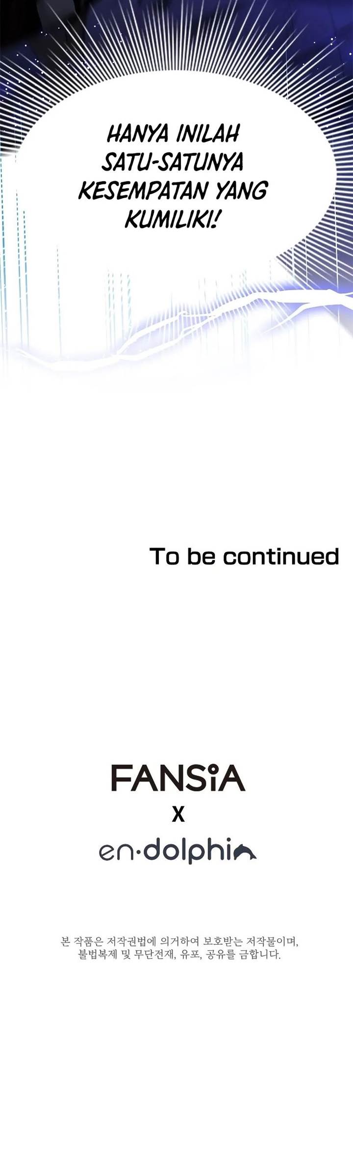 image-komik-the-tutorial-is-too-hard-chapter-187-47/48