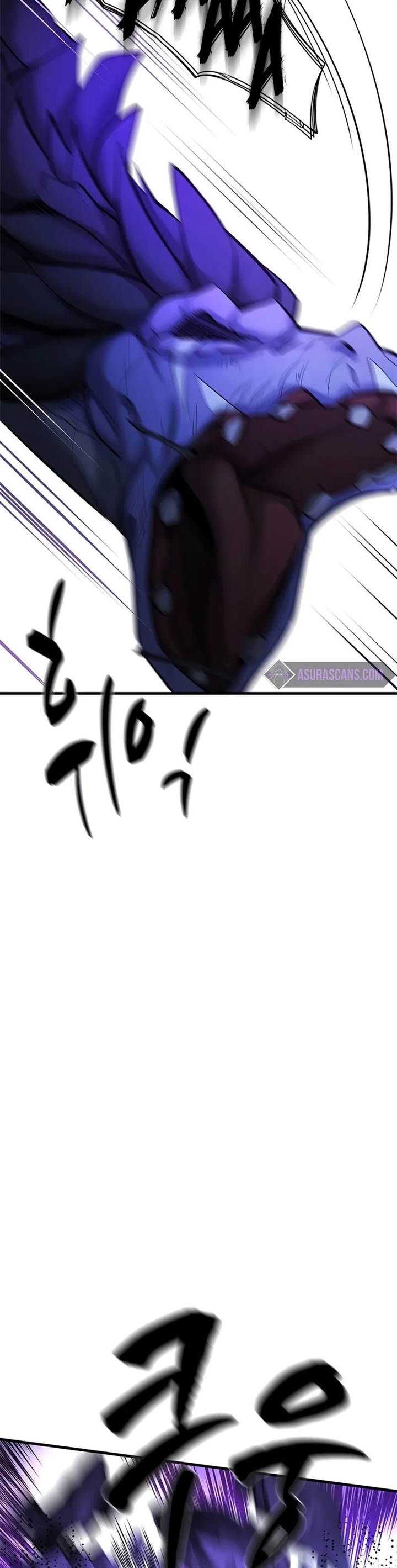 image-komik-the-tutorial-is-too-hard-chapter-188-23/51