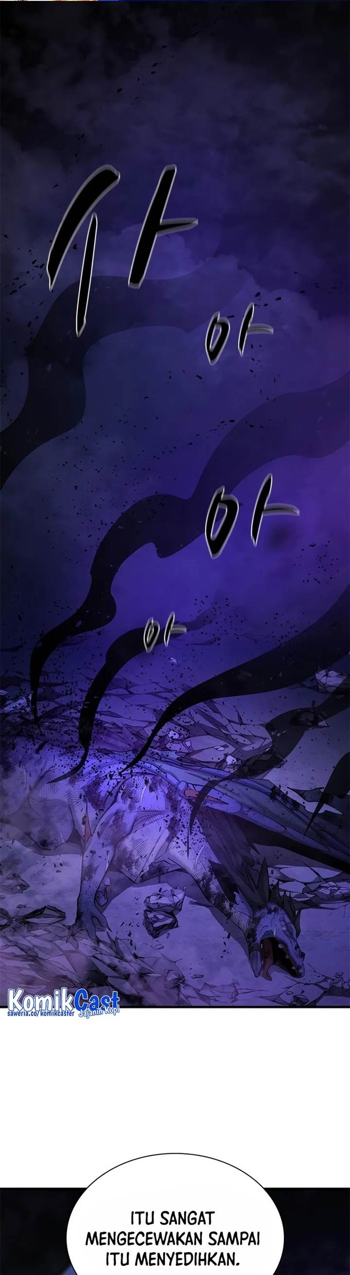 image-komik-the-tutorial-is-too-hard-chapter-189-0/48