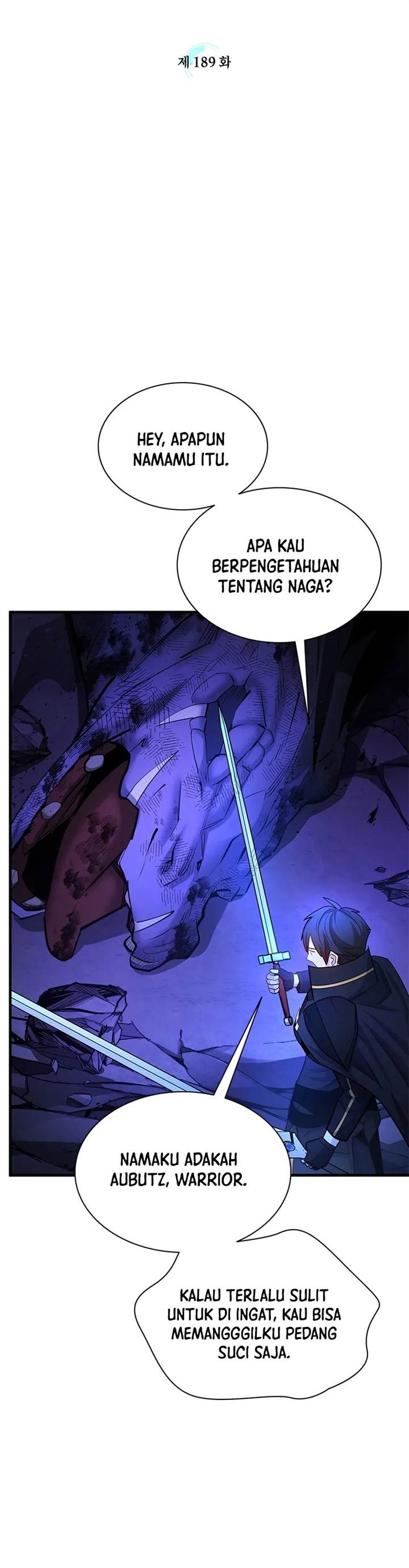 image-komik-the-tutorial-is-too-hard-chapter-189-2/48