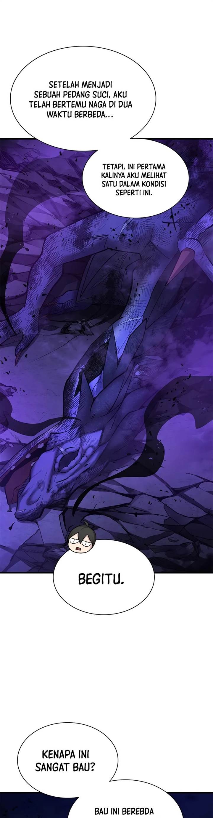 image-komik-the-tutorial-is-too-hard-chapter-189-3/48