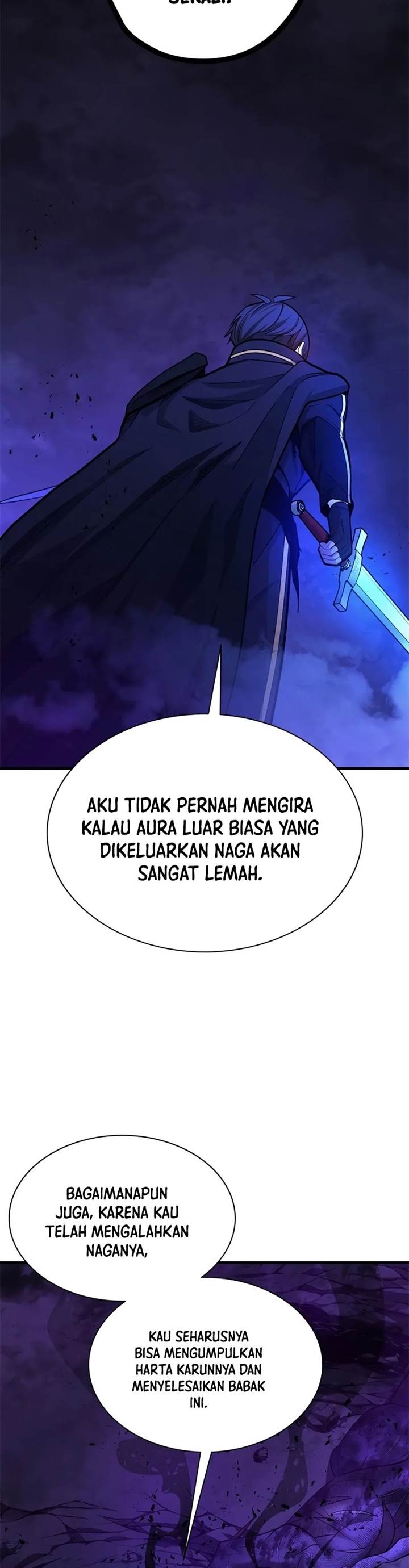 image-komik-the-tutorial-is-too-hard-chapter-189-6/48