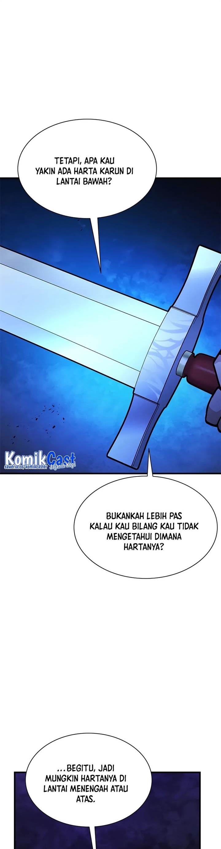 image-komik-the-tutorial-is-too-hard-chapter-189-10/48