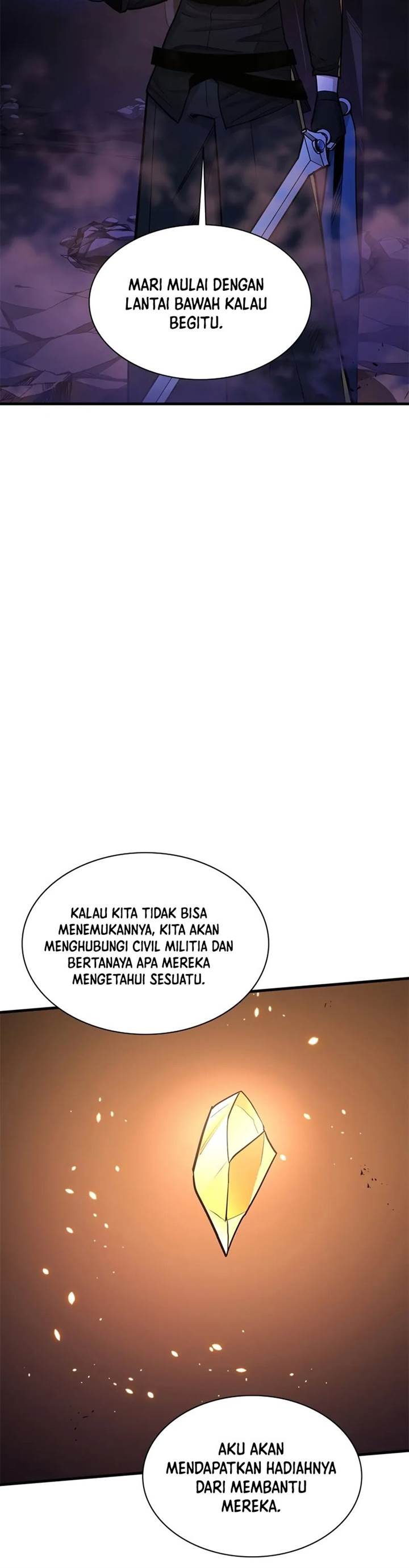 image-komik-the-tutorial-is-too-hard-chapter-189-12/48