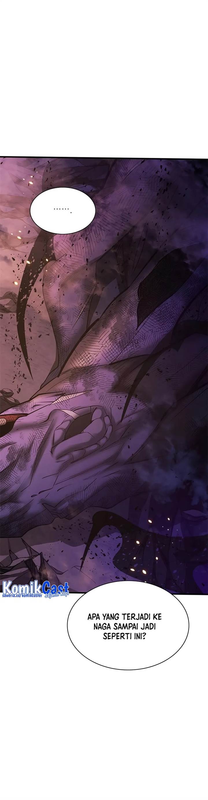 image-komik-the-tutorial-is-too-hard-chapter-189-13/48