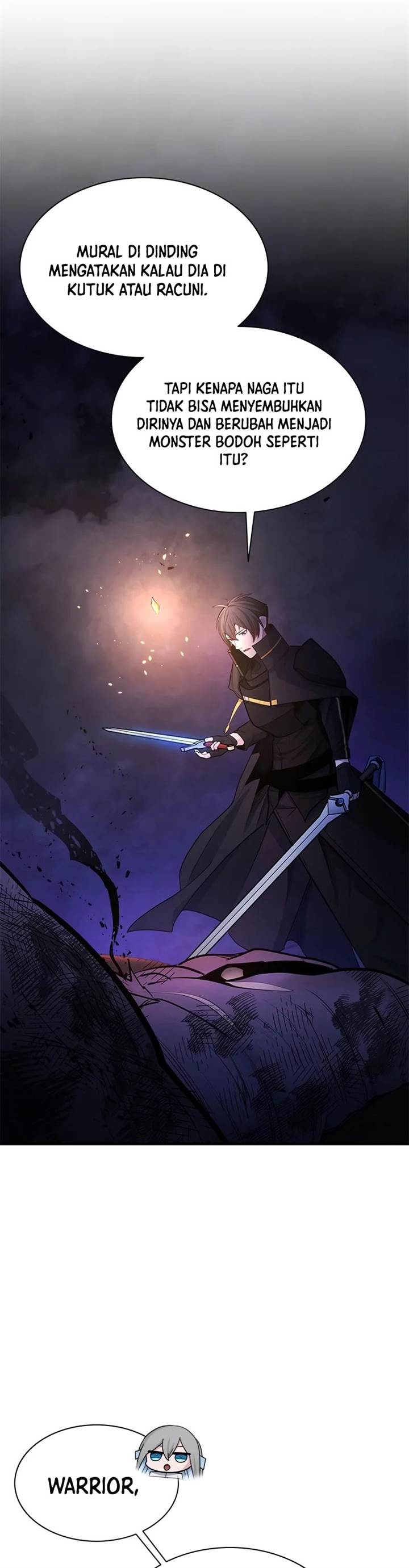 image-komik-the-tutorial-is-too-hard-chapter-189-14/48