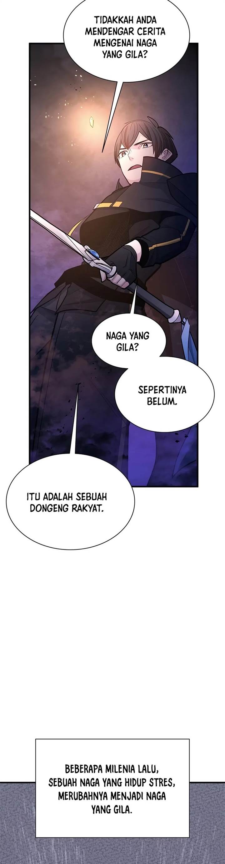 image-komik-the-tutorial-is-too-hard-chapter-189-15/48