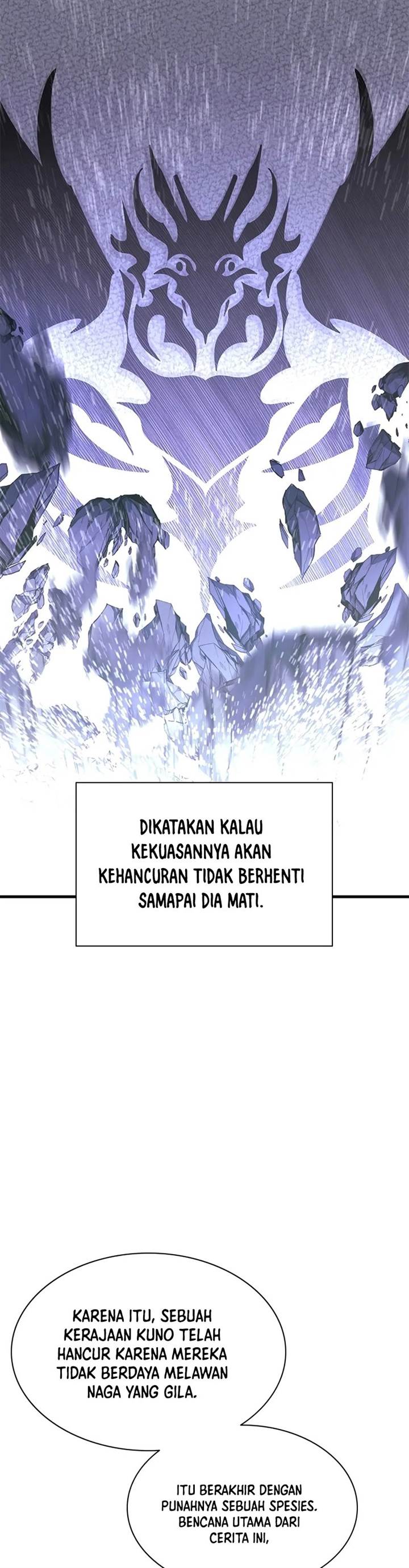 image-komik-the-tutorial-is-too-hard-chapter-189-16/48