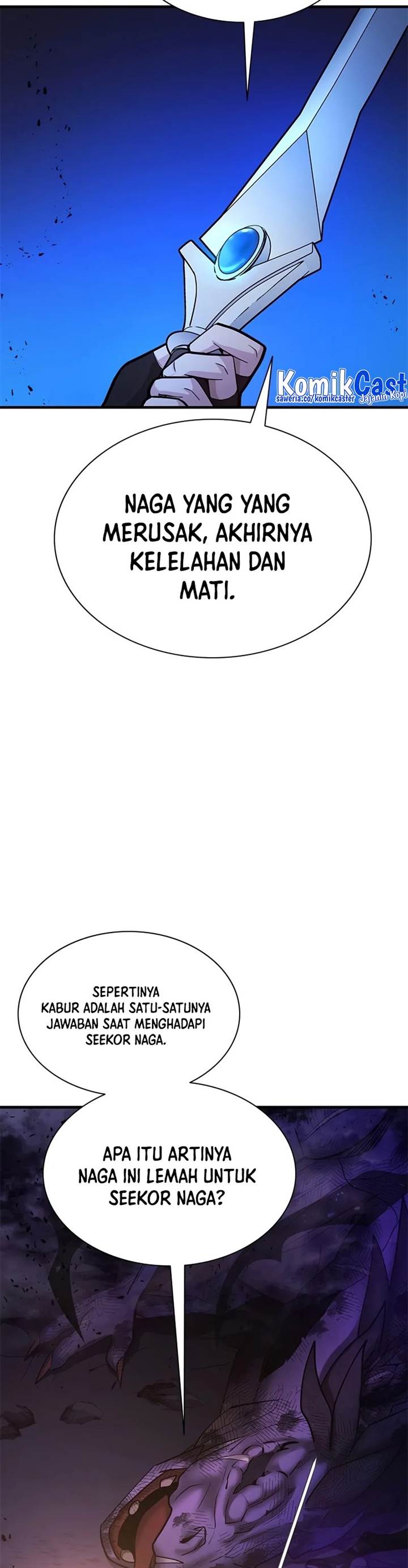 image-komik-the-tutorial-is-too-hard-chapter-189-17/48