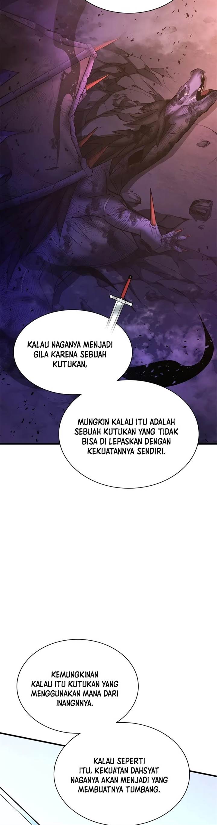 image-komik-the-tutorial-is-too-hard-chapter-189-20/48