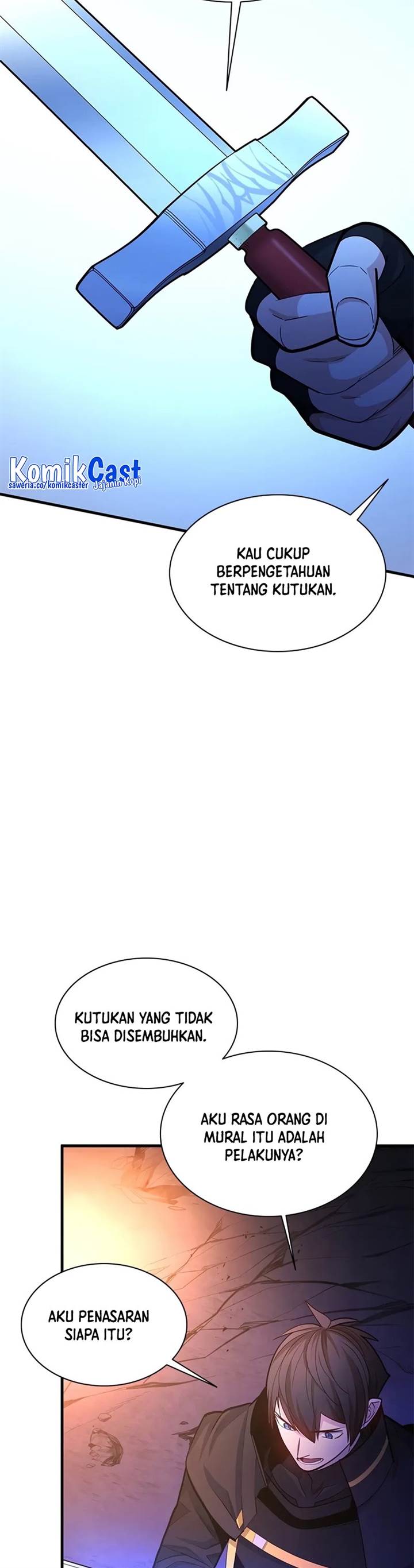 image-komik-the-tutorial-is-too-hard-chapter-189-21/48