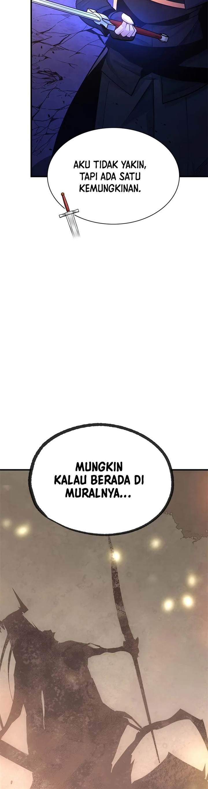 image-komik-the-tutorial-is-too-hard-chapter-189-22/48