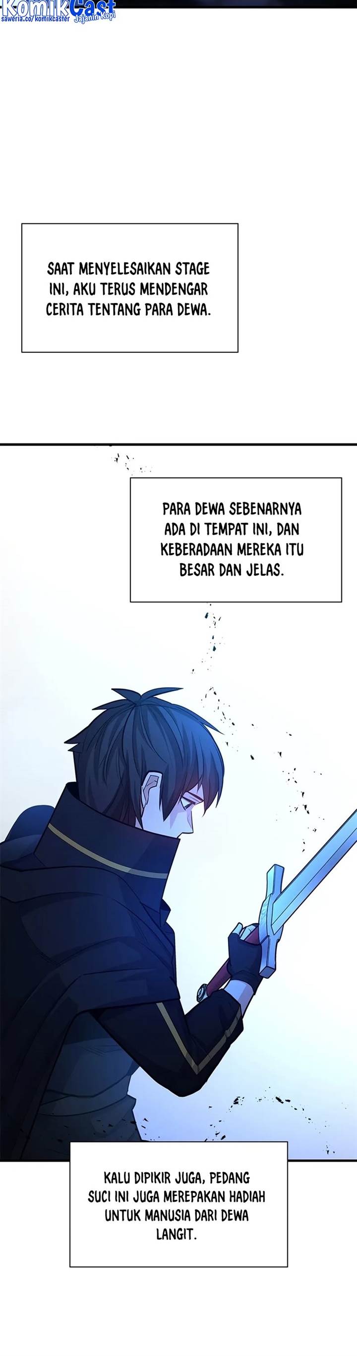 image-komik-the-tutorial-is-too-hard-chapter-189-24/48