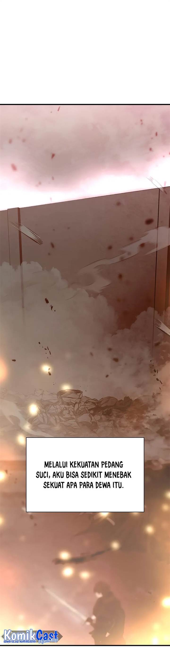 image-komik-the-tutorial-is-too-hard-chapter-189-25/48