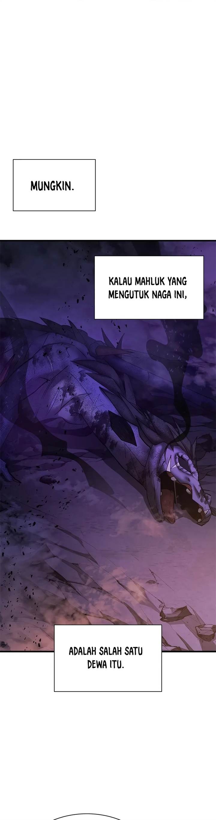 image-komik-the-tutorial-is-too-hard-chapter-189-26/48