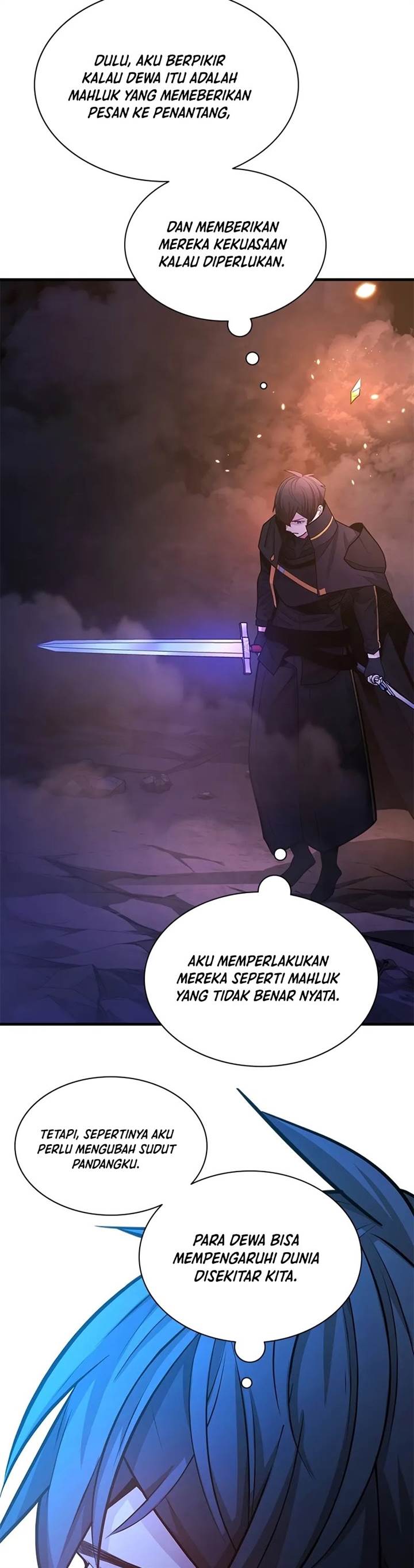 image-komik-the-tutorial-is-too-hard-chapter-189-27/48