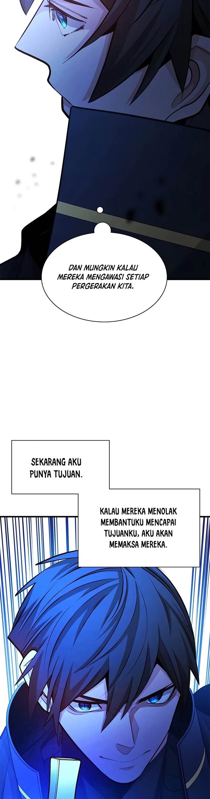 image-komik-the-tutorial-is-too-hard-chapter-189-28/48