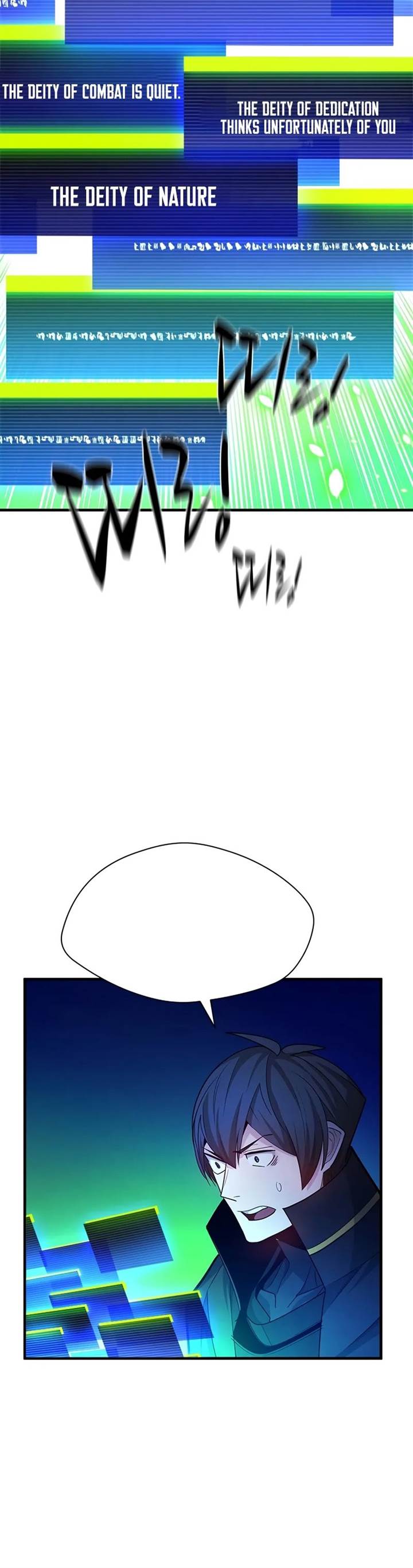 image-komik-the-tutorial-is-too-hard-chapter-189-30/48