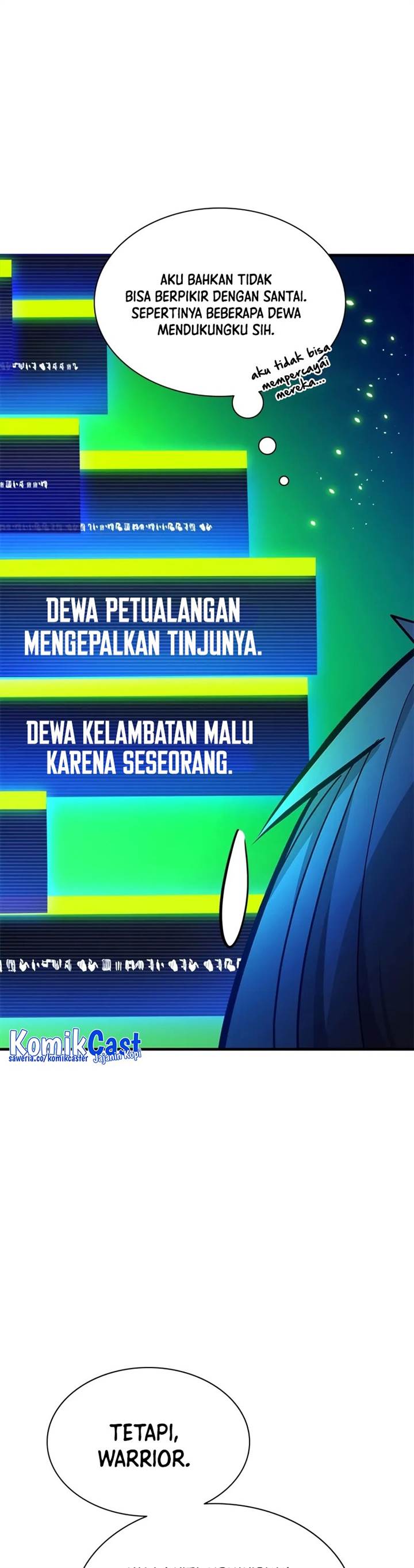 image-komik-the-tutorial-is-too-hard-chapter-189-31/48