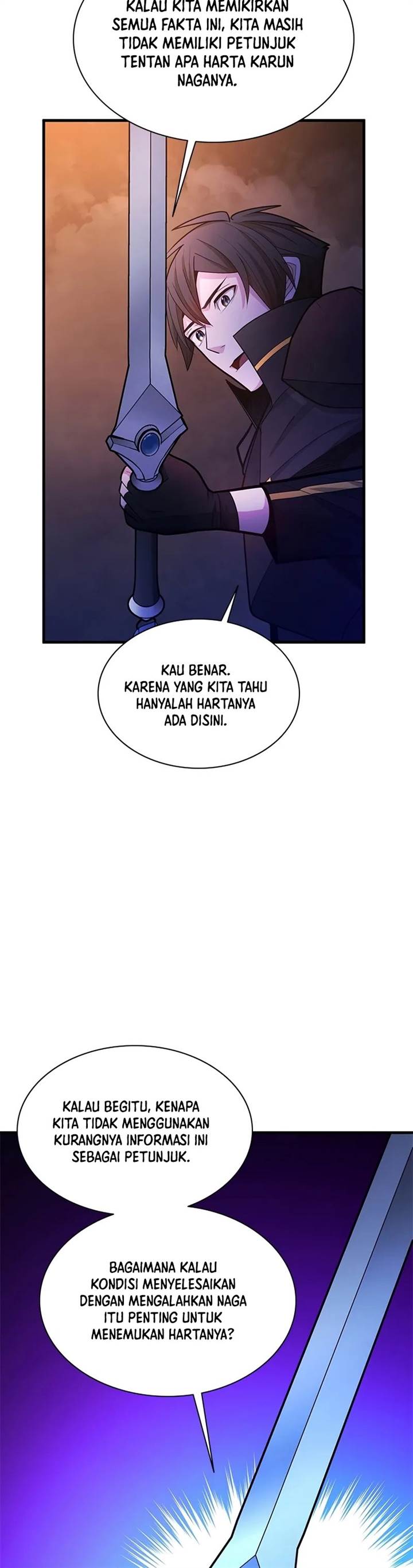 image-komik-the-tutorial-is-too-hard-chapter-189-32/48