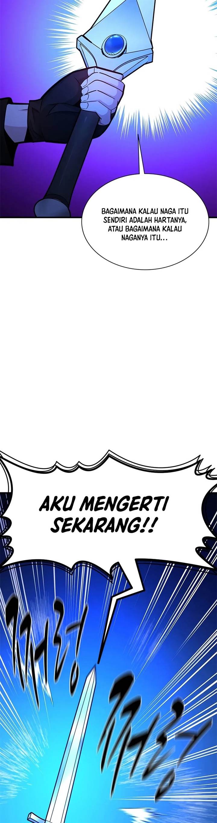 image-komik-the-tutorial-is-too-hard-chapter-189-33/48