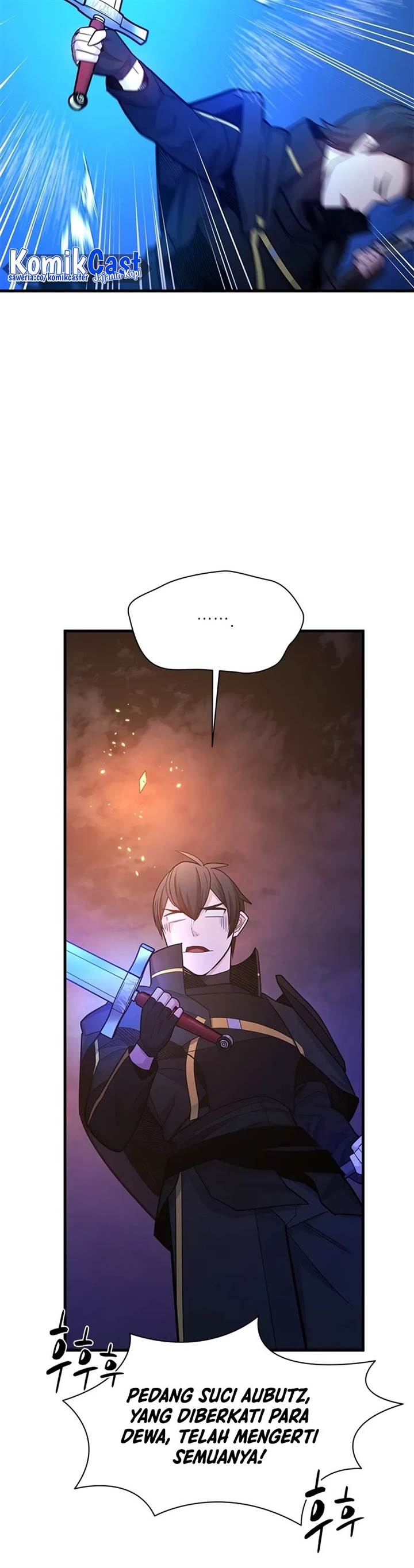 image-komik-the-tutorial-is-too-hard-chapter-189-34/48