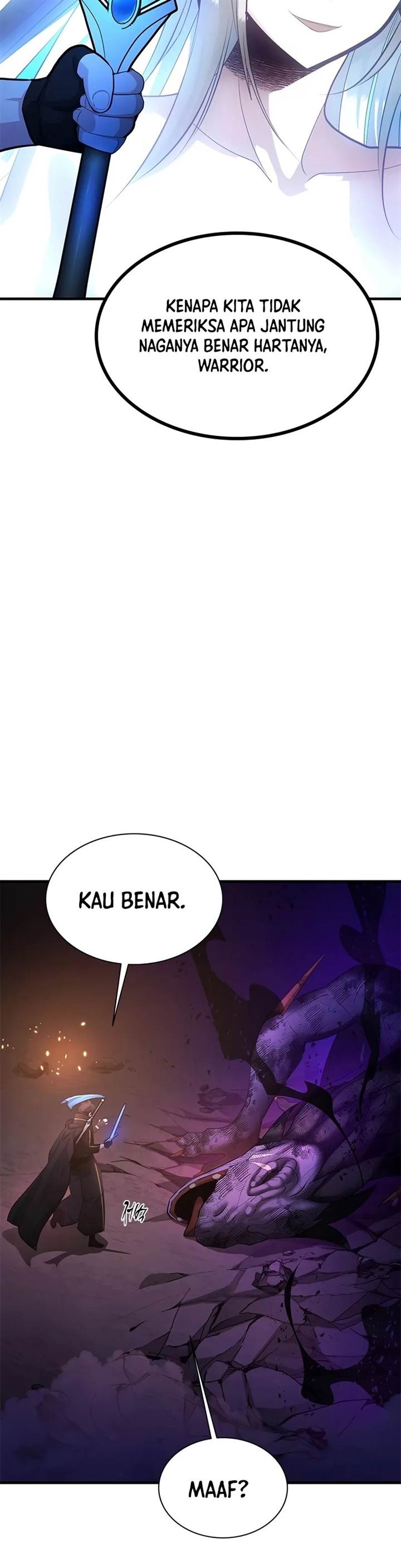image-komik-the-tutorial-is-too-hard-chapter-189-40/48