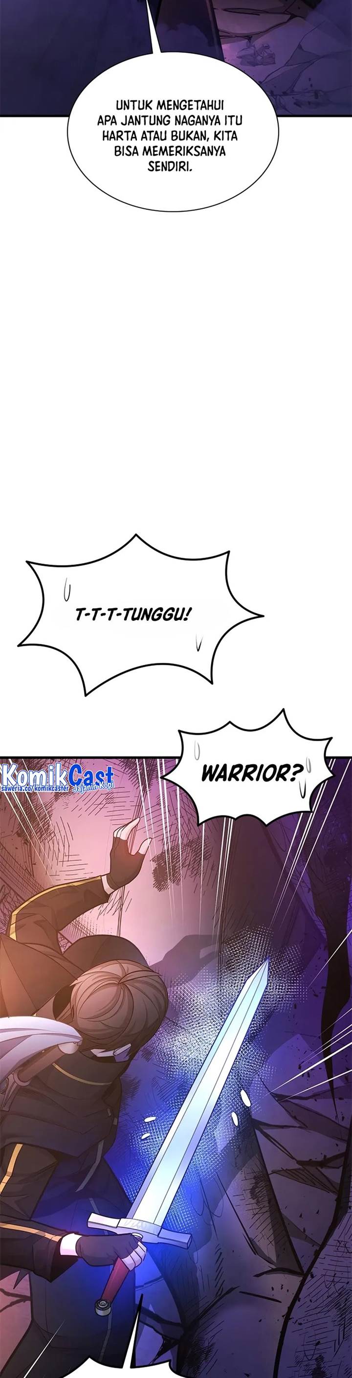 image-komik-the-tutorial-is-too-hard-chapter-189-42/48